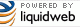 LiquidWeb Managed Dedicated Server