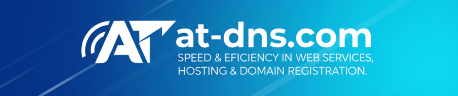 Top Hosting and Domain Registration Providers
