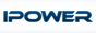 iPower, Inc. â€“ The Leader in Web Hosting