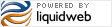 LiquidWeb VPS hosting